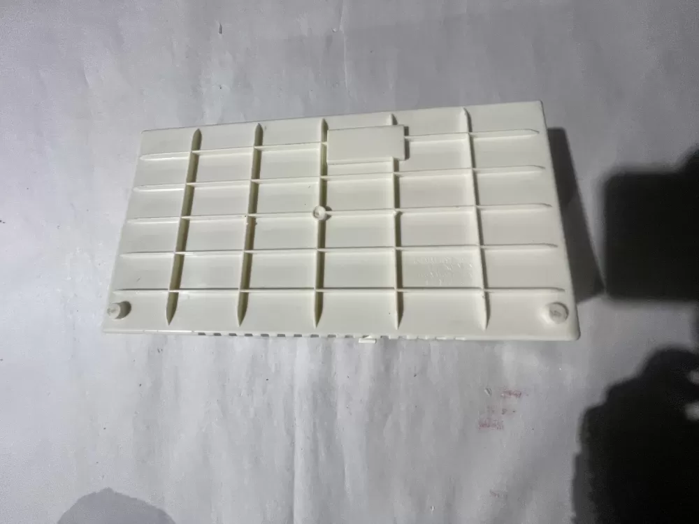 Samsung DC92 01626B DC9201626B Dryer Control Board AZ209092 | KM495