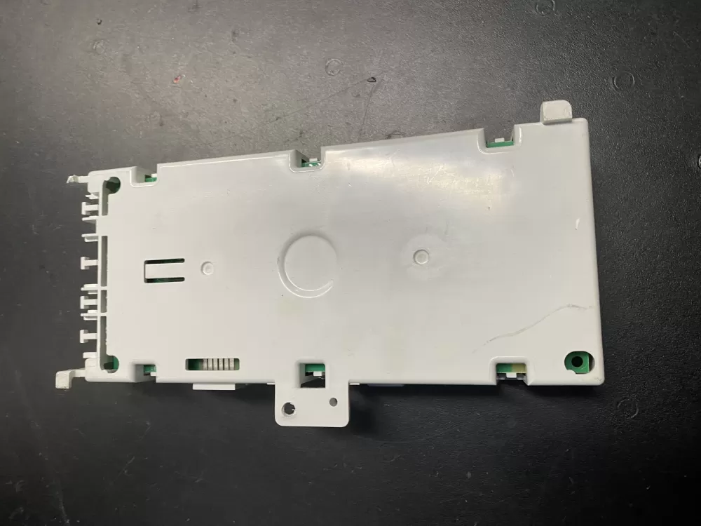 Whirlpool Maytag W10235613 Dryer Main Control Board AZ16469 | BK822