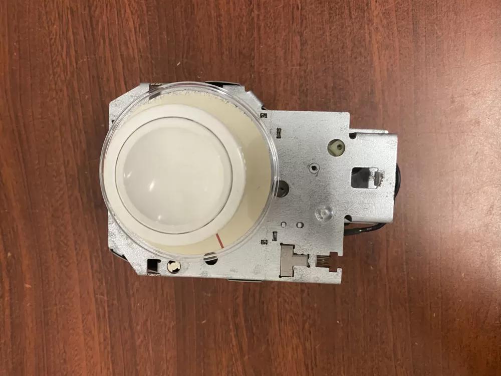 GE AP2045781 278661 285939 3362457 3946464 Washer Timer AZ52925 | BK1851