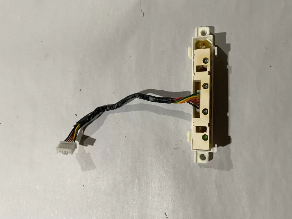 LG EBR33469705 Dishwasher Control Board