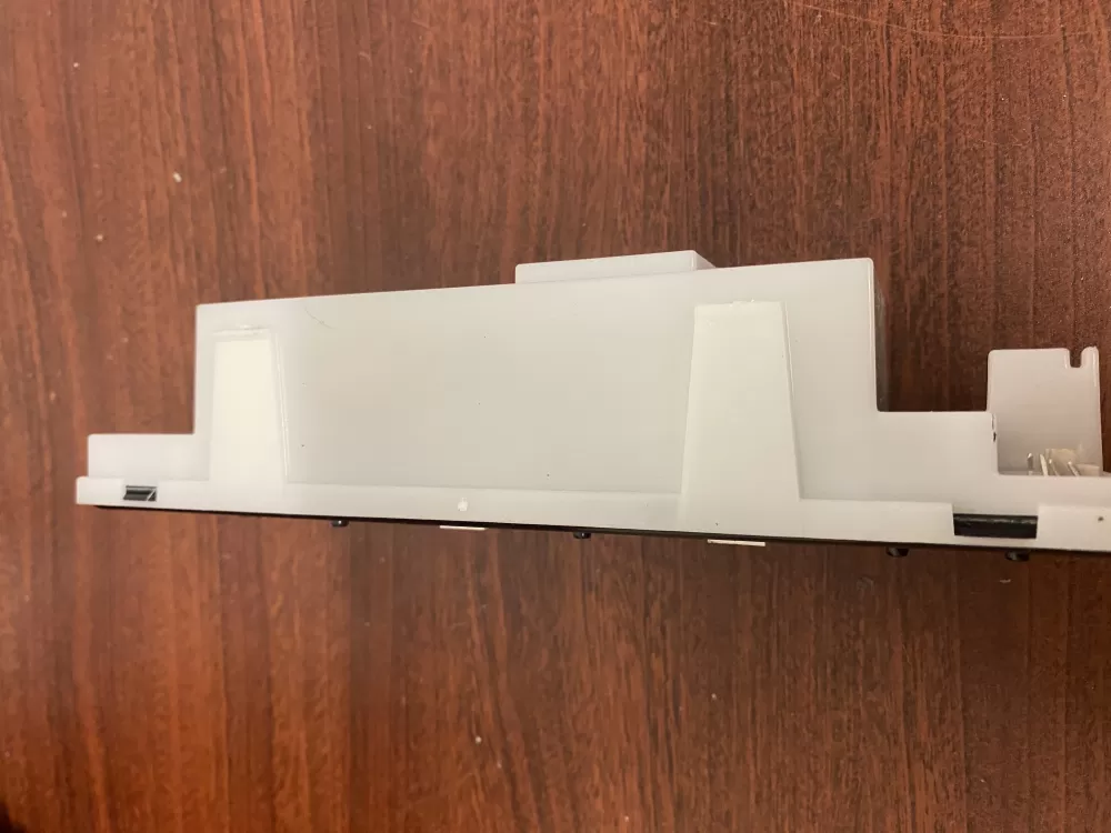 Frigidaire 242207704 242282304 Refrigerator Control Board AZ30319 | BK195