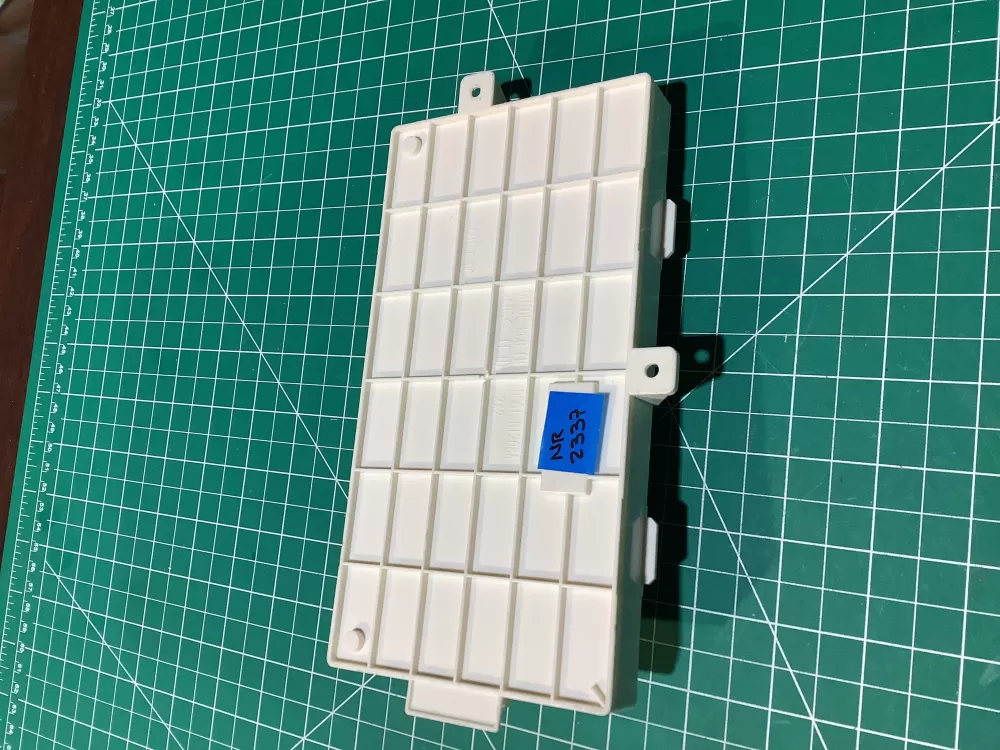 Samsung AP5623363 DC92 01025A PS4216009 Dryer Control Board AZ130920 | NR2337