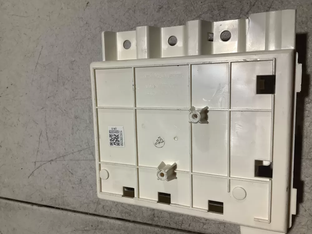 Samsung Dc92 01531c Dysck5y1731 Washer Control Board Inverter AZ112384 | AR1217