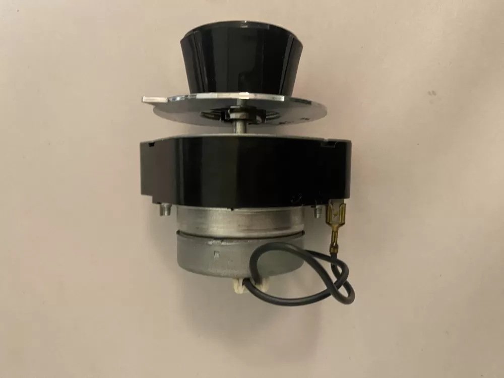 Maytag 3 08221 Dryer Timer AZ113678 | BK661