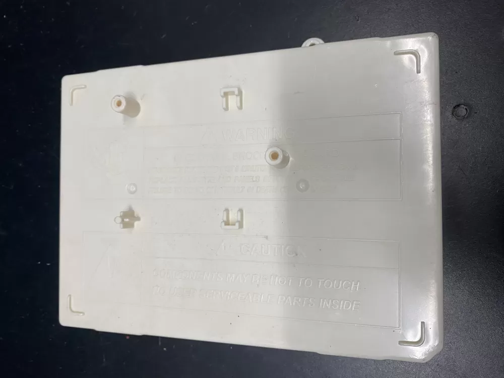 LG AP5632517 EBR73248501 EBR75131701 Washer Control Board AZ15572 | BKV343