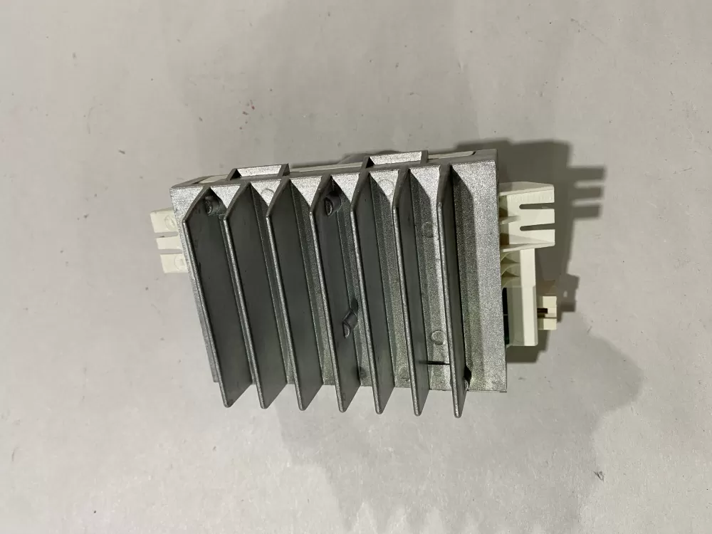 Frigidaire Kenmore 808653801 Washer Control Board  AZ152700 | BK1763