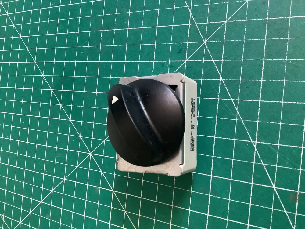 Whirlpool Maytag Magic Chef GE Amana NL811420 Oven Control Board Switch