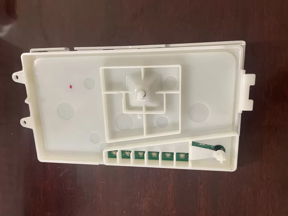 Kenmore W10438102 W10445381 W10480169 Washer Control Board AZ32133 | KM216