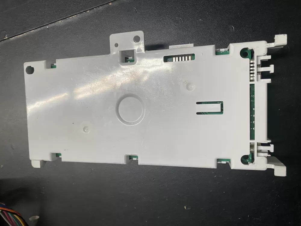 Whirlpool Maytag W11537215 W10875487 Dryer Control Board AZ24043 | BK816