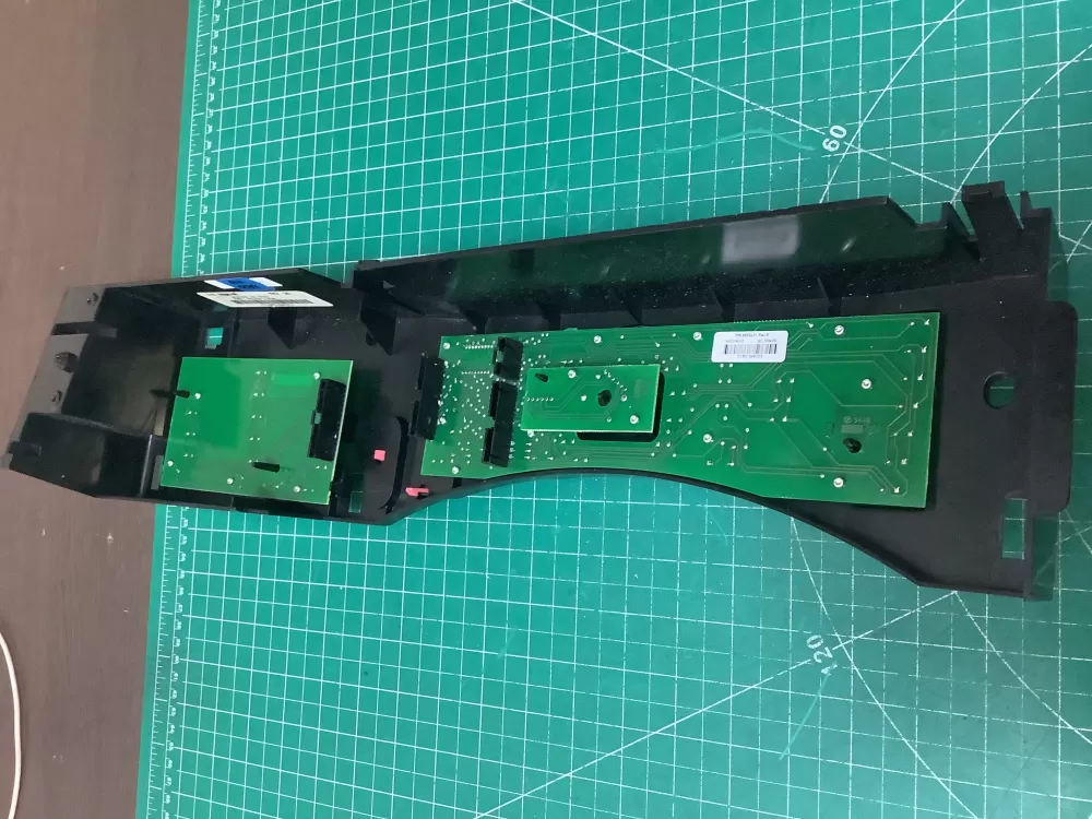 Whirlpool 8559431 Dryer Control Board AZ226668 | ARV979
