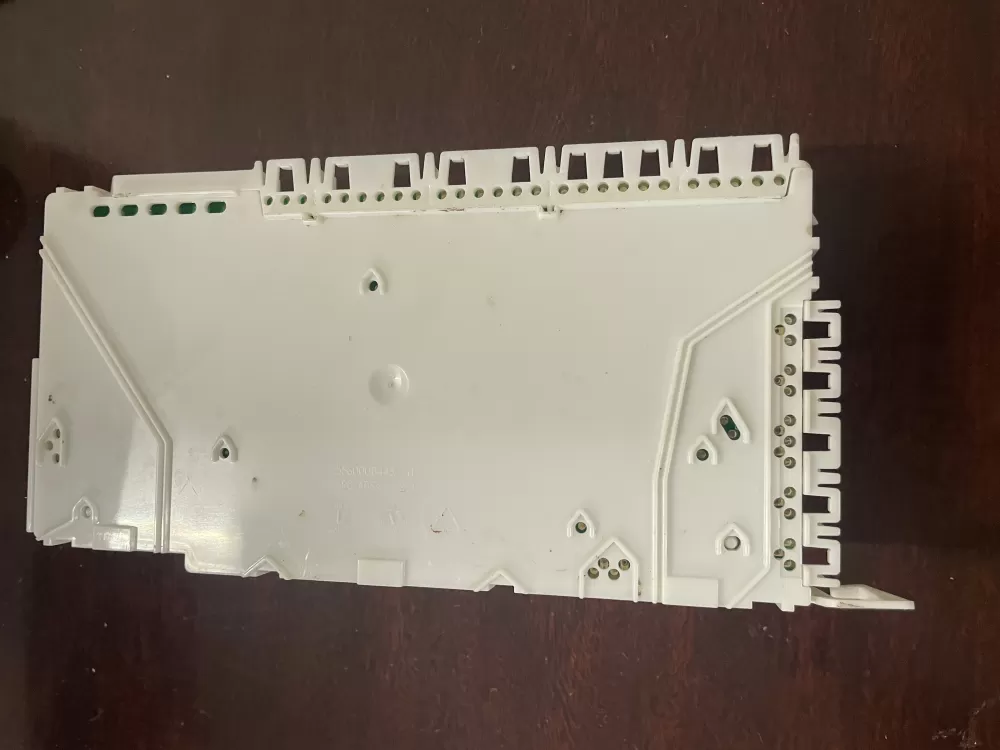 Bosch 9000584995 Dishwasher Control Board AZ50705 | KM1874