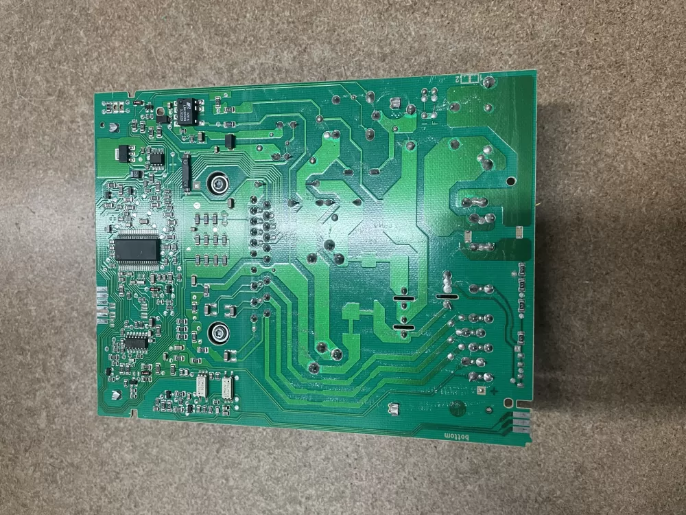 Whirlpool Kenmore WP8183196 491970229163 Washer Control Board AZ22221 | KM1658