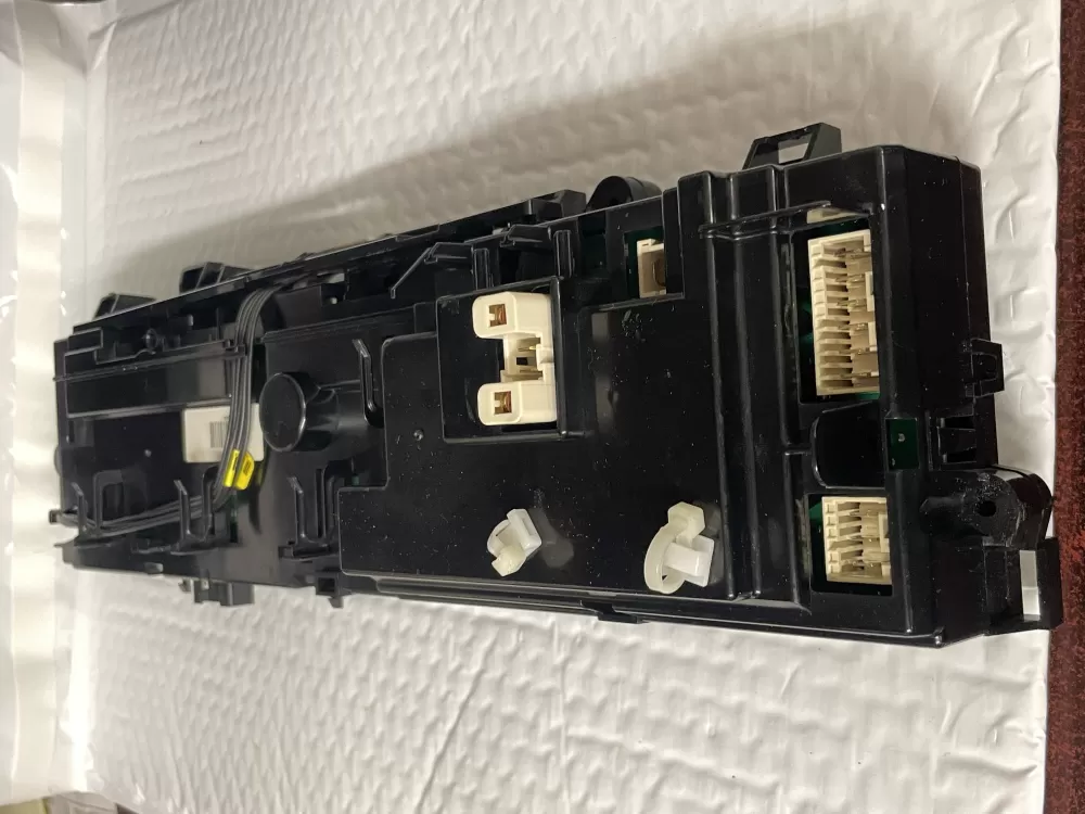 0929411733199 Bosch Washer Board - Control