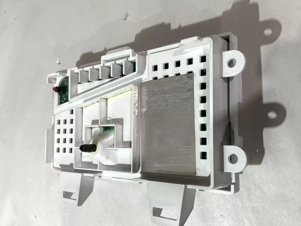 Amana AP6261027 W10711009 W10785628 Washer Control Board AZ205301 | Wm577