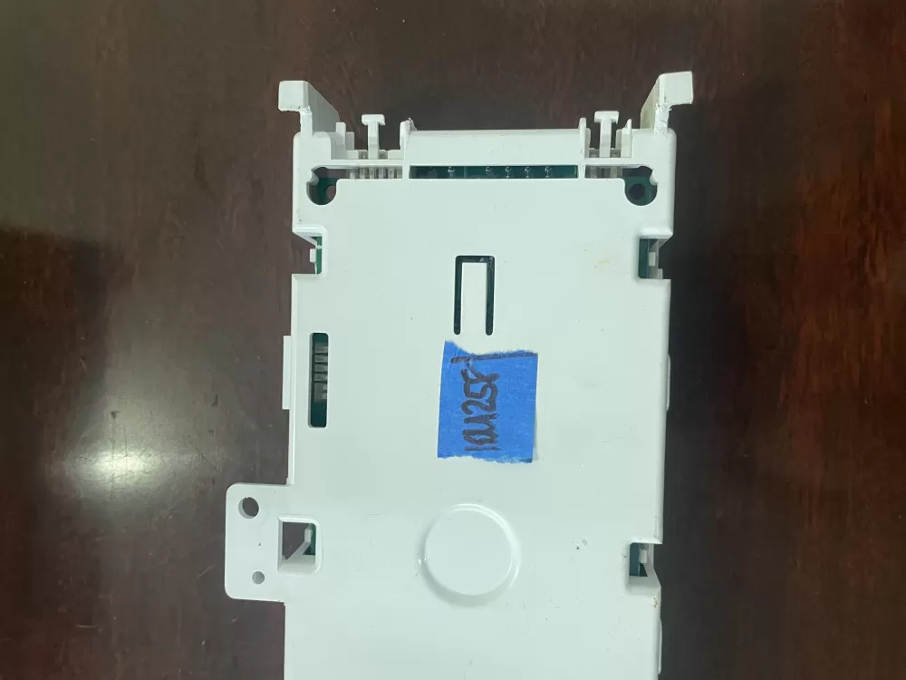 Whirlpool W10259285 W10317636 WPW10317636 Dryer Control Board AZ35757 | KM258