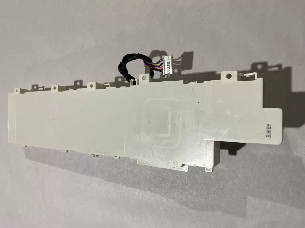 LG Eax67548408 Eax67548502 Washer Control Board Display AZ149727 | BKV769