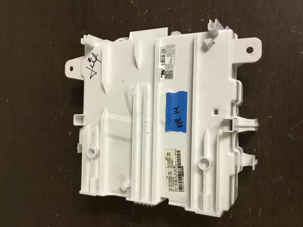 Frigidaire 5304524466 Laundry Center Main Control Board AZ14969 | NR14