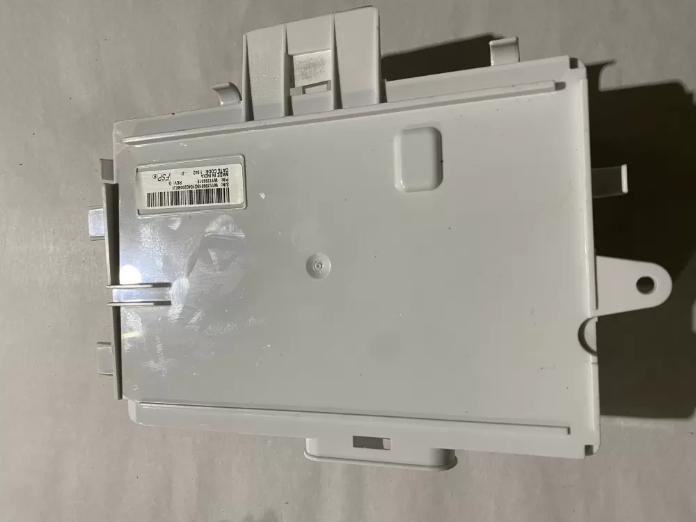 Whirlpool W11484621 W11510463 Washer Control Board AZ200305 | BK2801