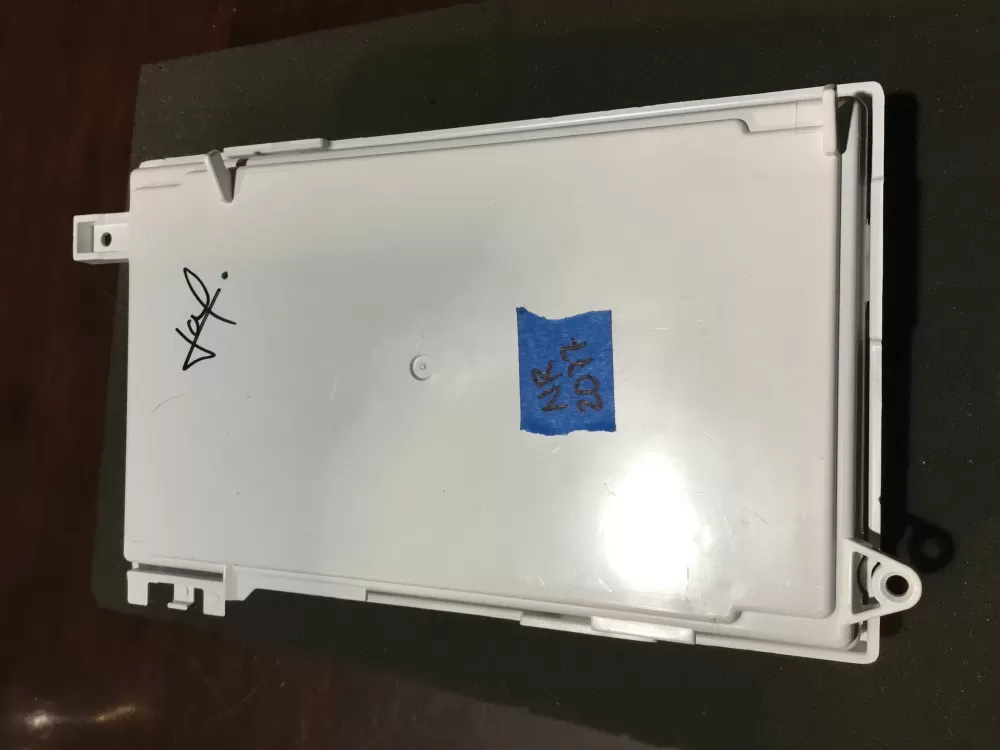 Kenmore W10445287 W10480094 PS3654895 Washer Control Board AZ76670 | NR2077