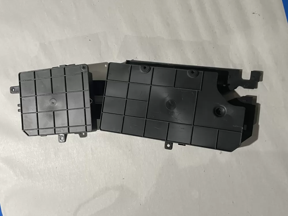 Samsung DC92 00162A DC92 00162B Dryer Control Board AZ192531 | Wmv767