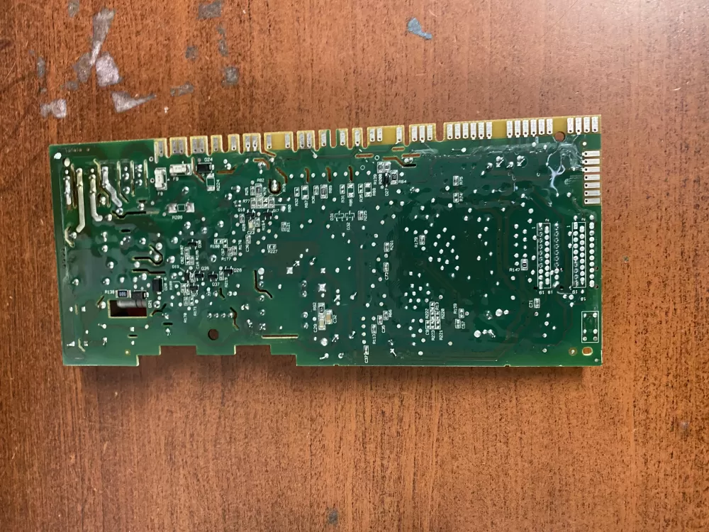 Whirlpool W10195153 Control Board AZ98520 | BK1408