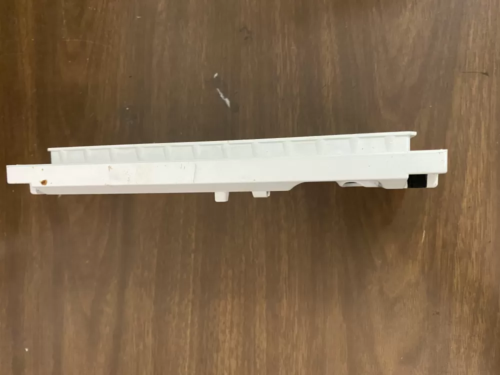 KitchenAid PS12711953 Refrigerator Control Board Dispenser AZ40044 | BK1284