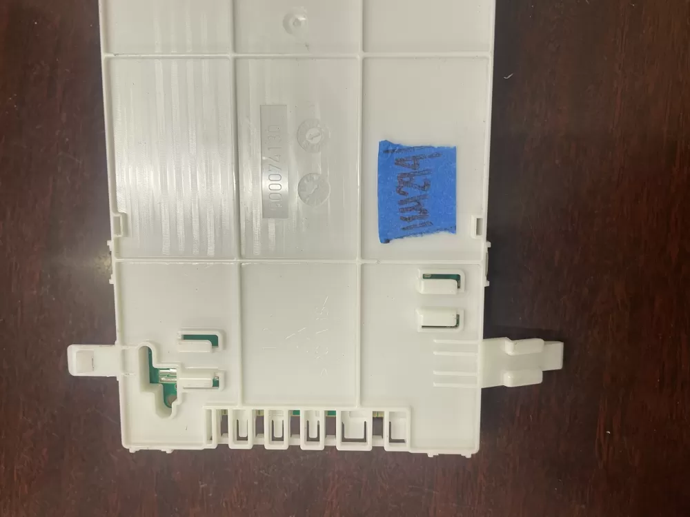 Bosch 00631327 AP5805455 3278657 PS9492680 Dryer Control Board AZ30536 | KM294