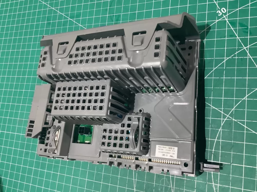 Maytag W10750570 W10864050 W10885571 Washer Control Board AZ187944 | AV636