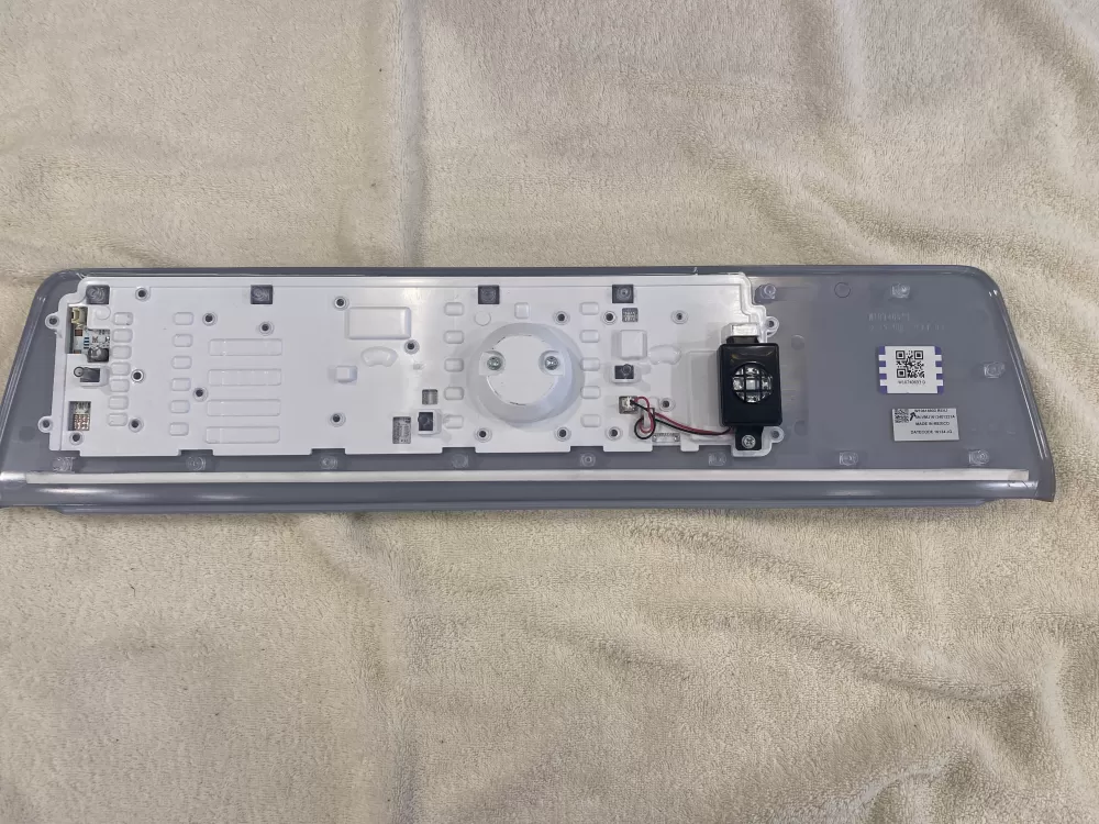 Maytag W10618903 W10740693 Washer Control Board AZ5293 | V350