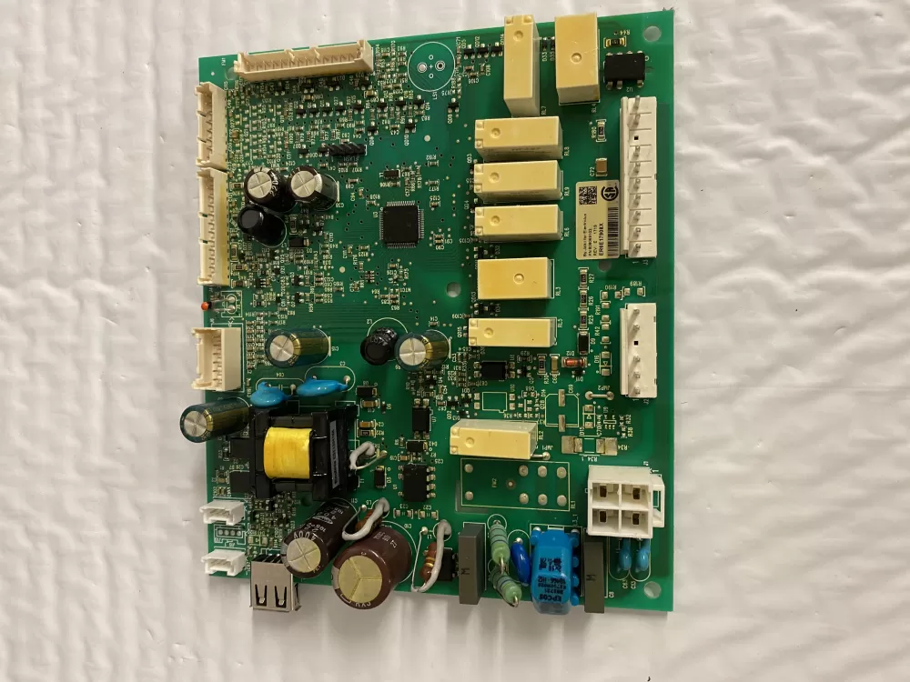 808069102 Frigidaire Refrigerator Board - Control