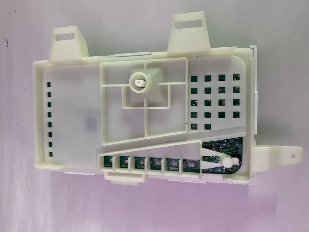 Maytag AP6261034 W10803588 W10831168 Washer Control Board AZ197263 | BK2731