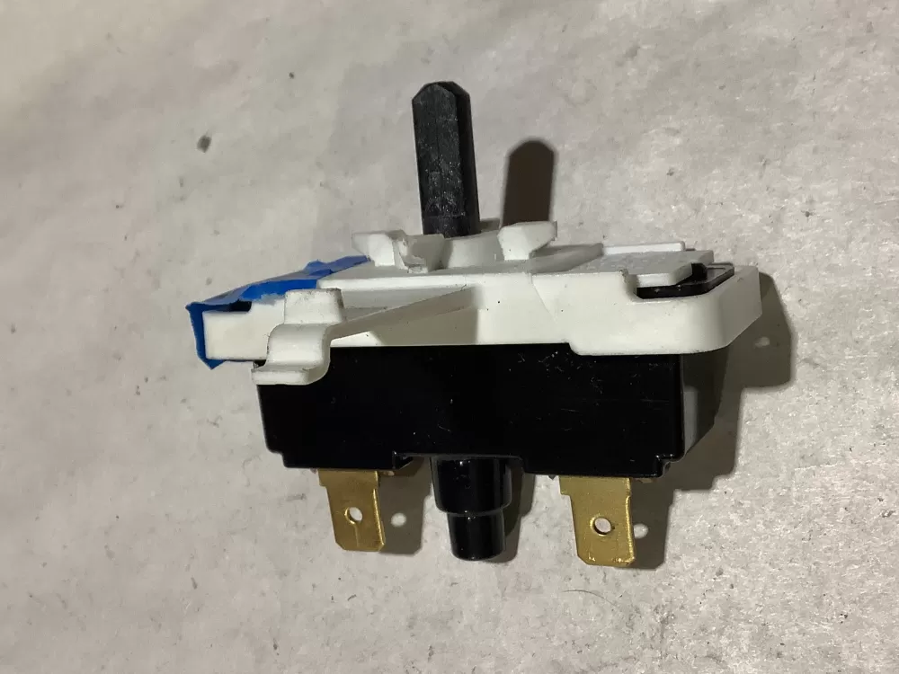 Whirlpool WP3977456 PS11742178 Dryer Start Switch AZ113648 | Sl9