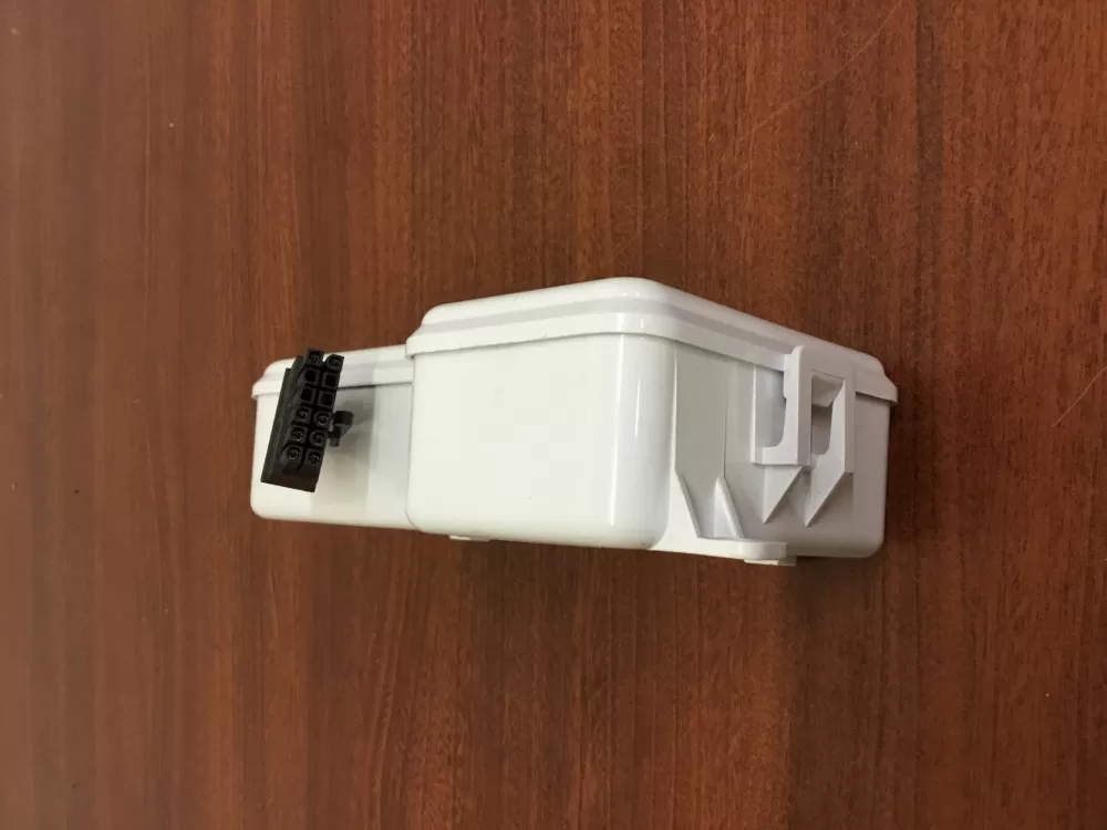 Whirlpool W11038857 Refrigerator Inverter Control Board AZ28259 | NR1513