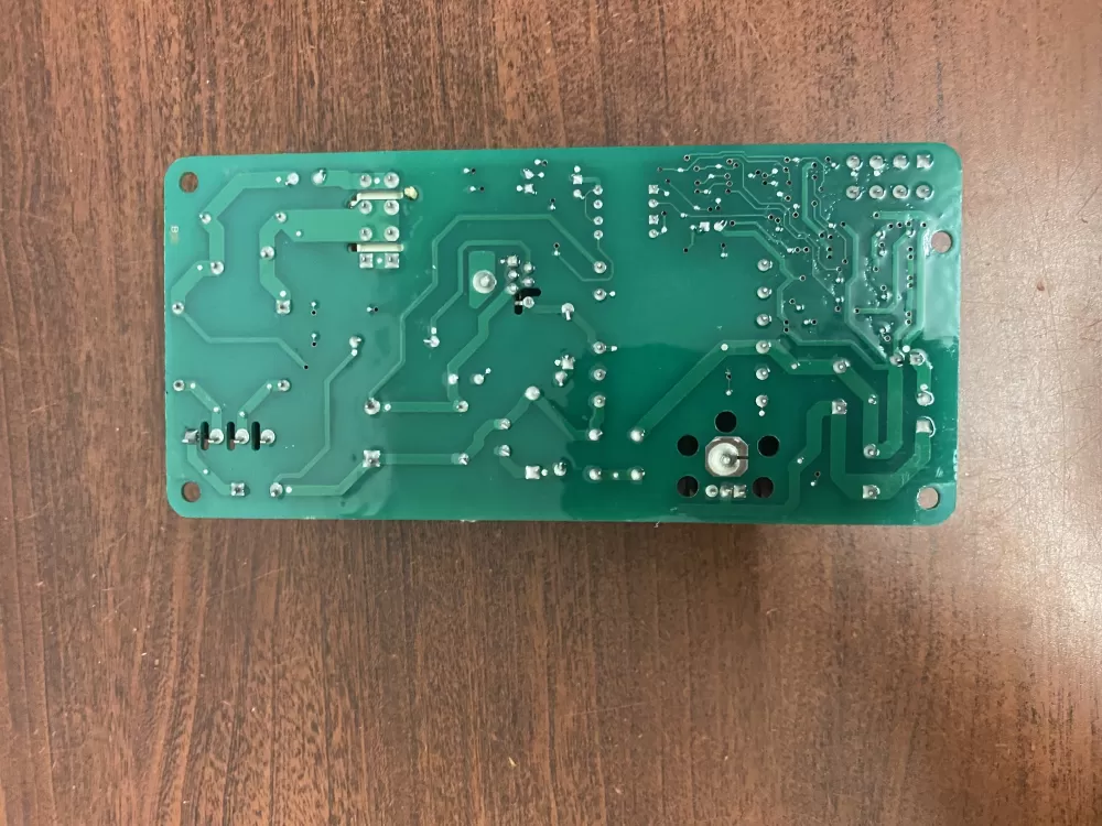 Whirlpool Maytag KitchenAid Refrigerator Control Board Power AZ48256 | BK573