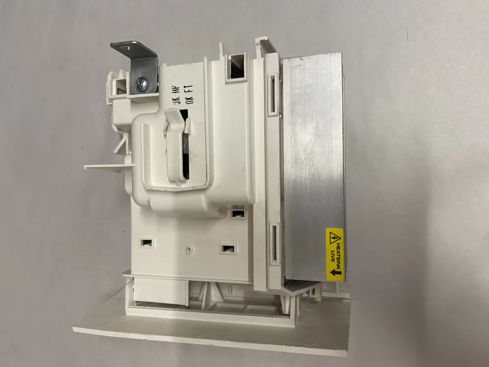 Frigidaire Kenmore 5304504863 4246991 Washer Control Board AZ207071 | BKV919