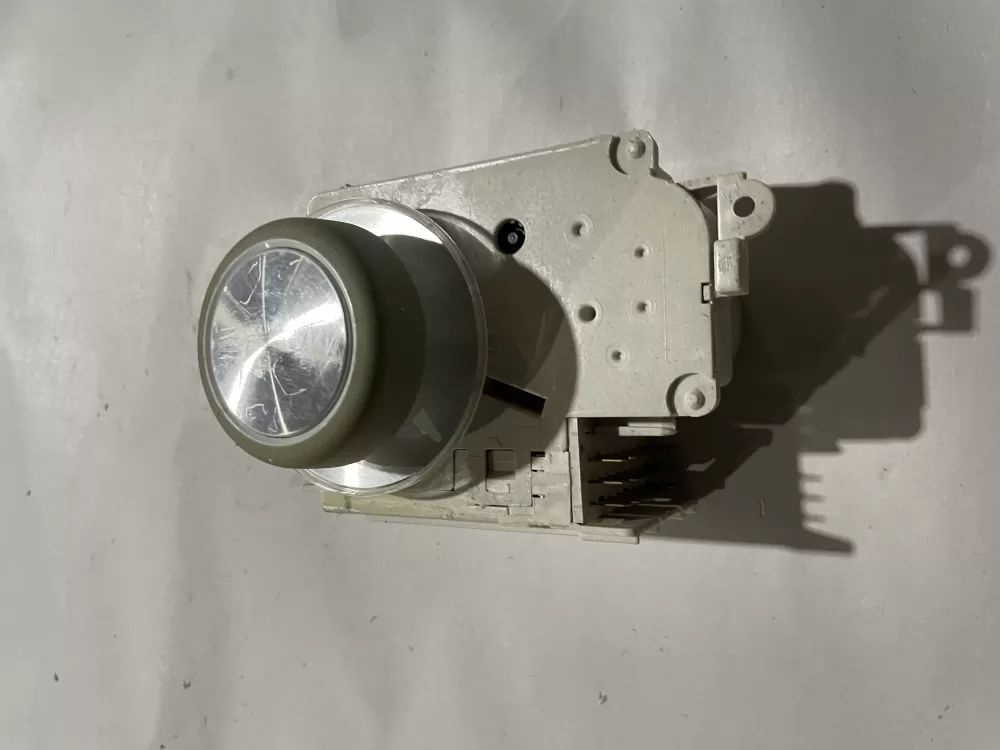 Whirlpool 3952499D Washer Timer