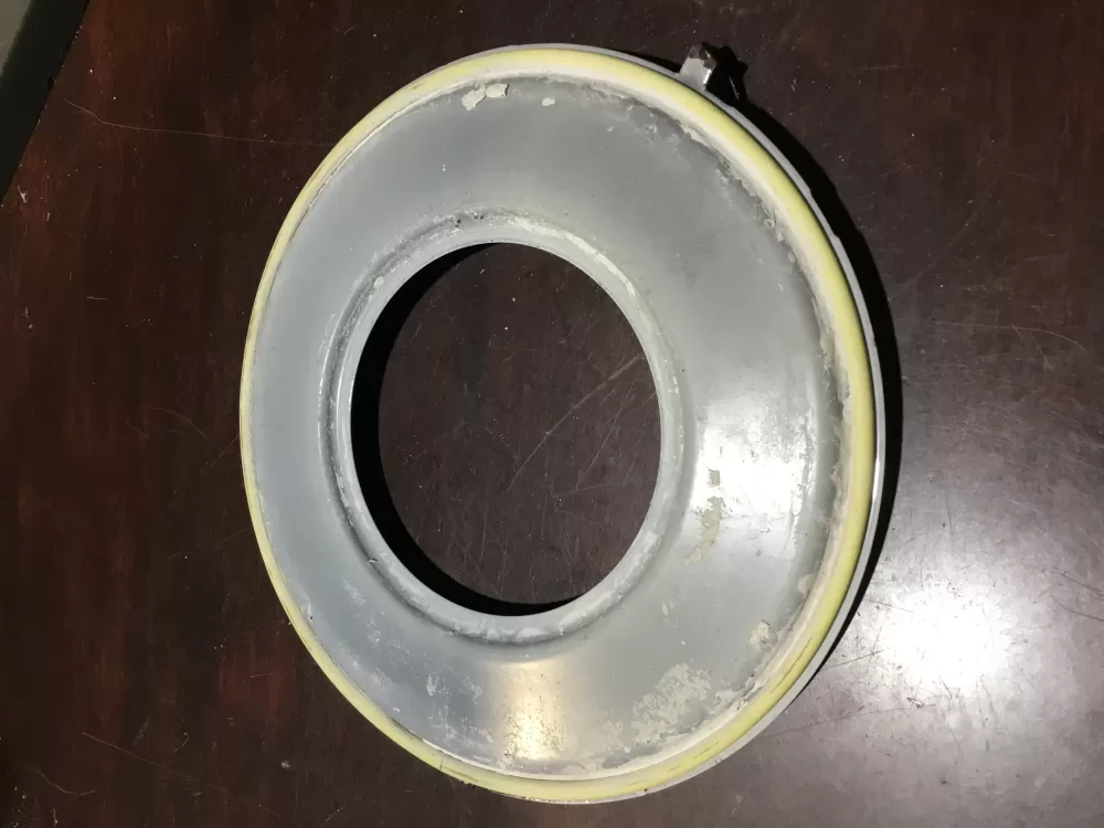 Fisher & Paykel 526444 Dishwasher Drawer Heater