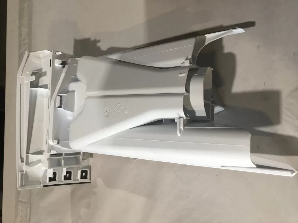 Frigidaire 132507511 Washer Dispenser Drawer
