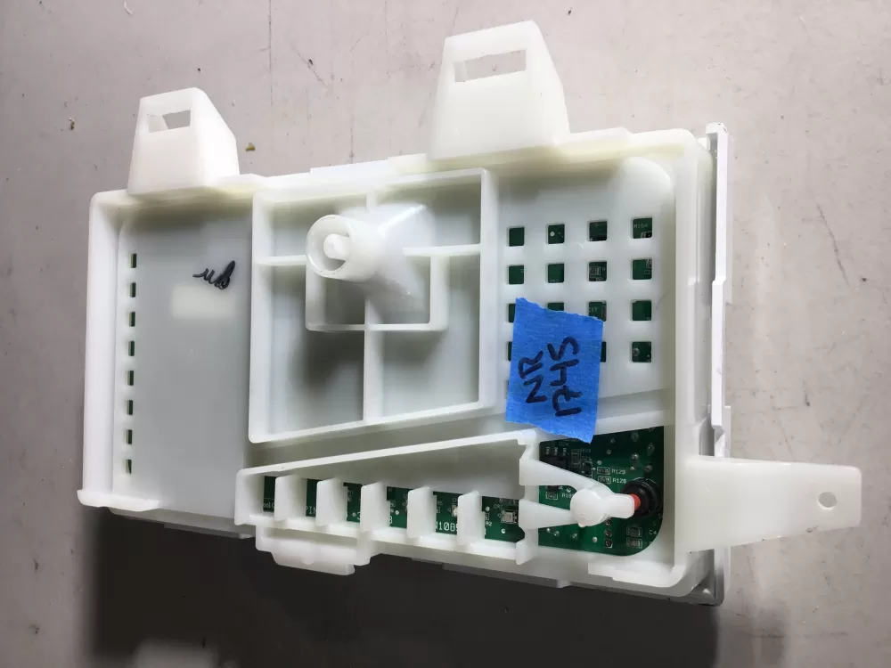 Maytag W11320239 W11419215 W11646282 W11654023 Washer Control AZ42682 | NR1745