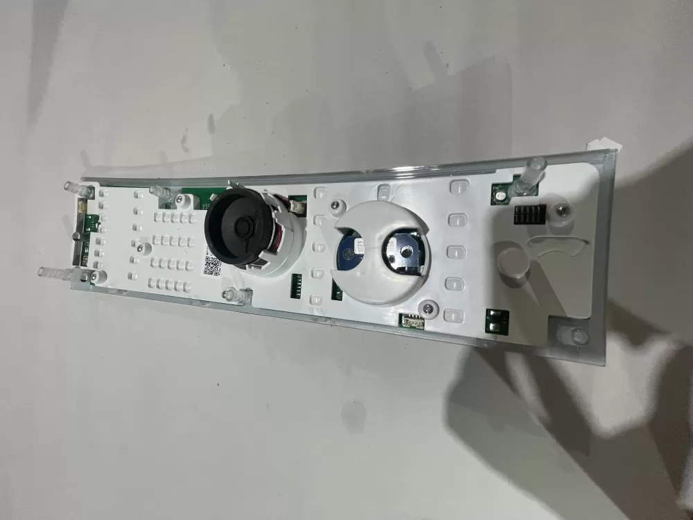 Maytag W10433043 W10640002 Washer Control Board Panel AZ184446 | KMV637