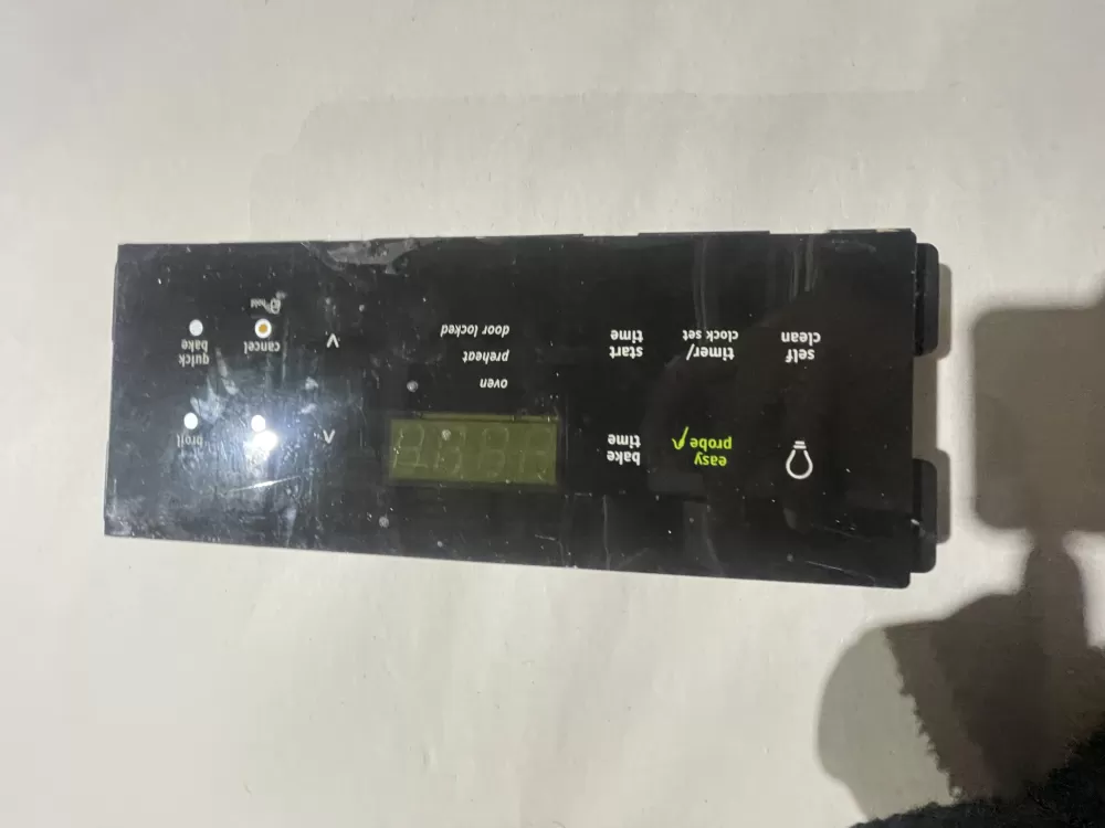 Frigidaire AP5330879 316557260 PS3506356 Oven Control Board