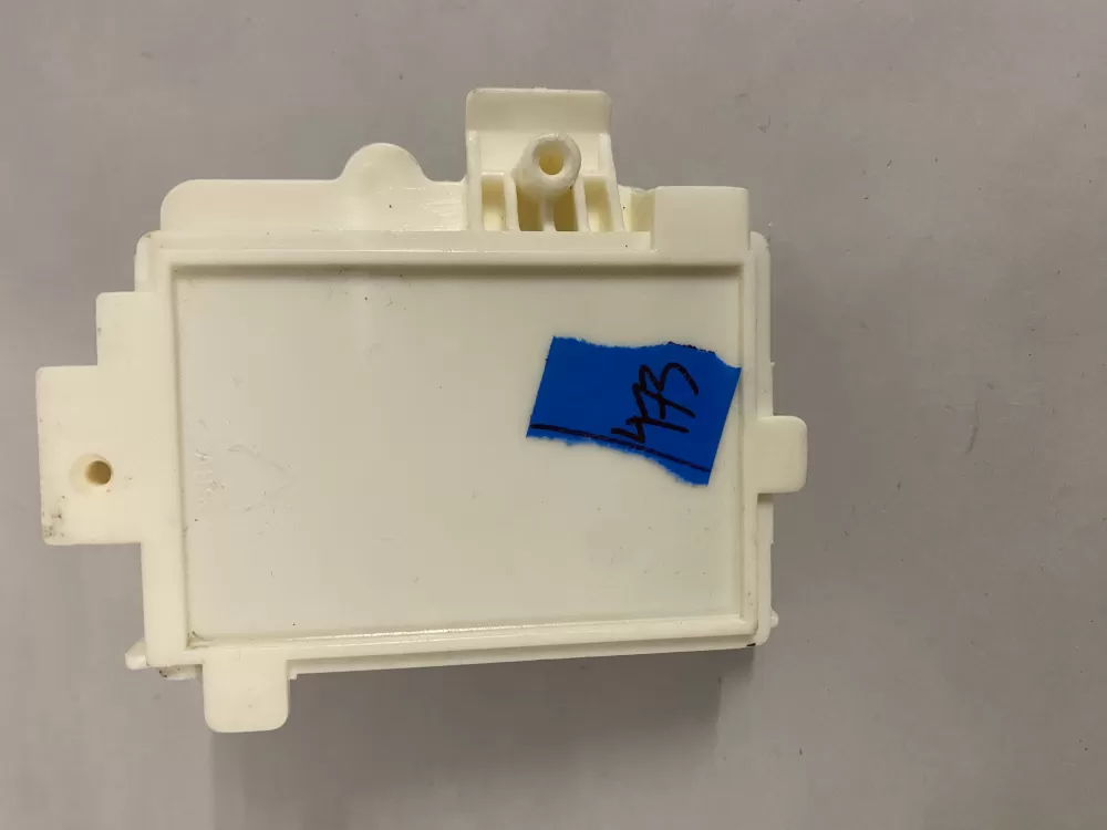 LG EAM60991326 EAM60991315 Washer Control Board Noise Filter AZ188445 | BK473