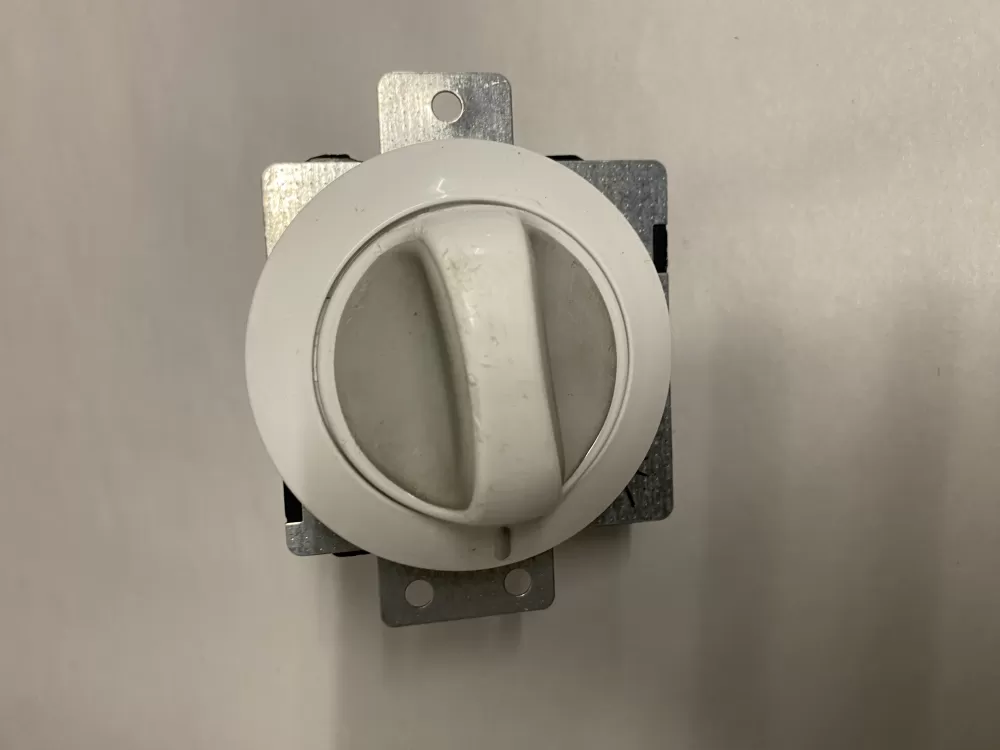 Whirlpool 3406723A 4433735 AP6008572 PS11741712 Dryer Timer AZ211522 | BK1271