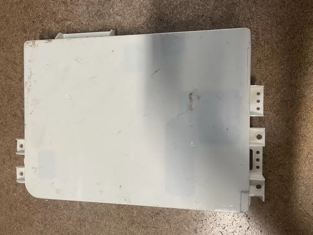 LG EBR63265306 EBR79686303 Dishwasher Control Board AZ21019 | KMV252