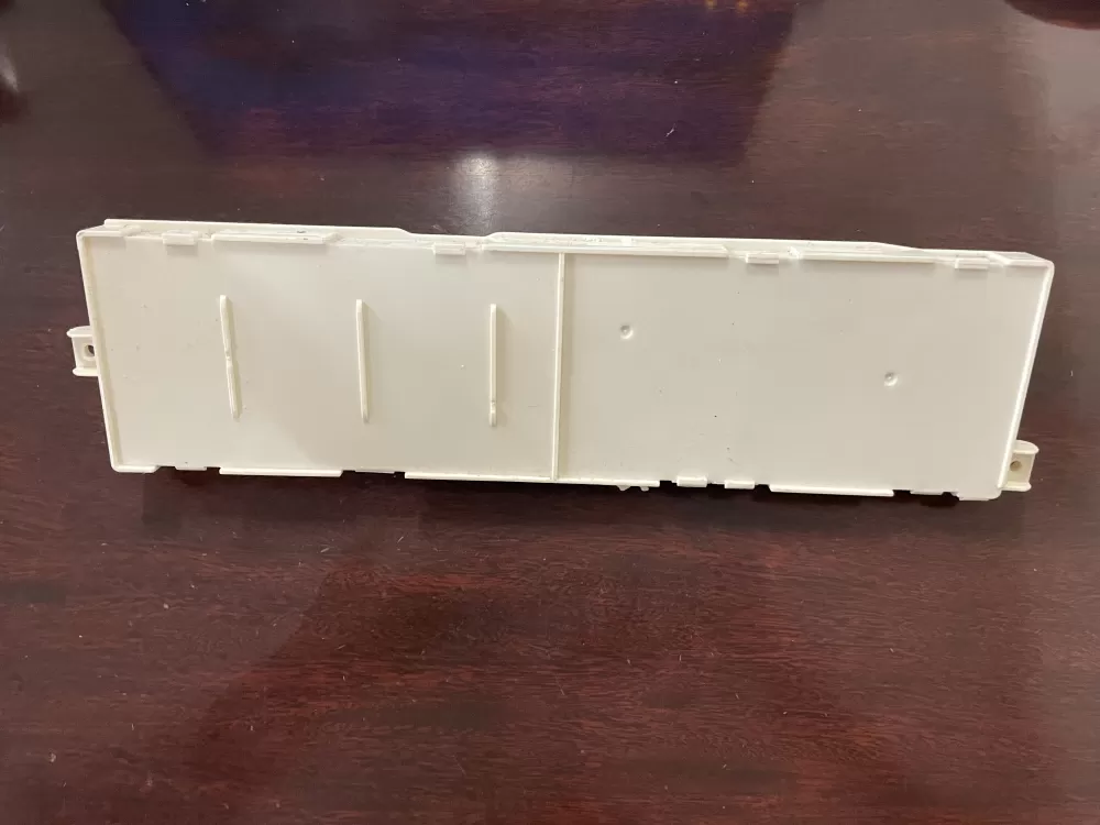 LG EBR36858801 EAX36858001 Dryer Control Board AZ28833 | KMV216