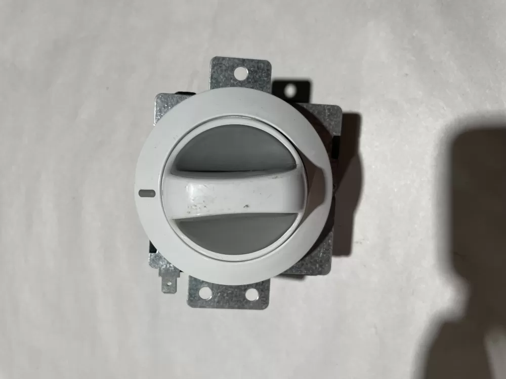 Whirlpool Kenmore WP8299784 AP6012590 Dryer Timer AZ124359 | KM376