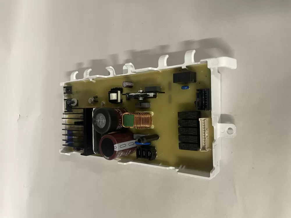 Kenmore W11030480 W11114957 PS12114229 Washer Control Board AZ226497 | Wmv459