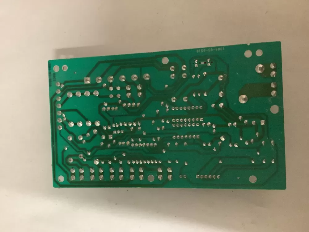 Lennox 1094-83-851B Control Board AZ102419 | AV1338