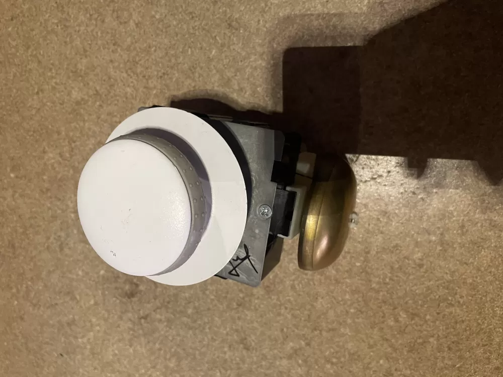 Whirlpool  Kenmore  Maytag 6 3702290 Dryer 