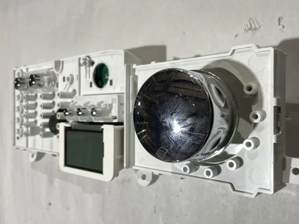 Electrolux 916062610 Dryer Control Board AZ162949 | Wmv547